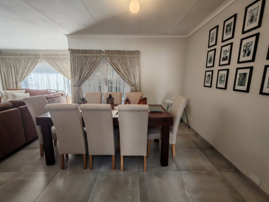 3 Bedroom Property for Sale in Vaalpark Free State